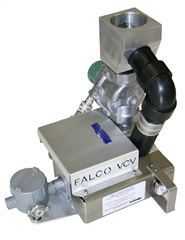 FALCO VCV image